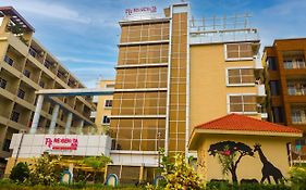 Regenta Inn Digha By Royal Orchid Hotels Ltd
